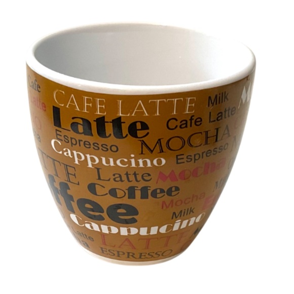 Coffee Mug - Picture 2 of 4